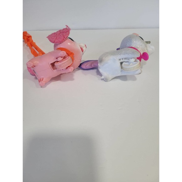 Furreal Friends Lot Of 2 - Picture 5 of 5